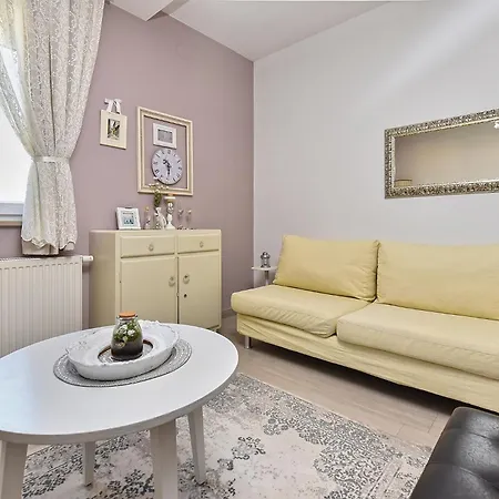 Sandra 2389 * 풀라