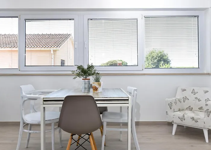 Sandra 2389 * Πούλα